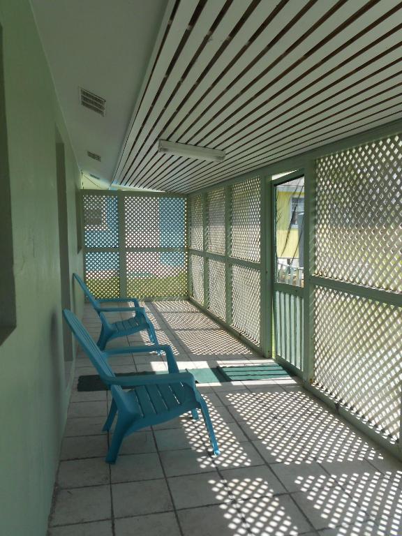 Nathan'S Lodge Kemps Bay Zimmer foto